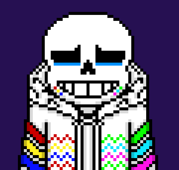 [0ae1f1] they're all right, i should have killed myself years ago, at least i wouldn't have been another problem to everyone