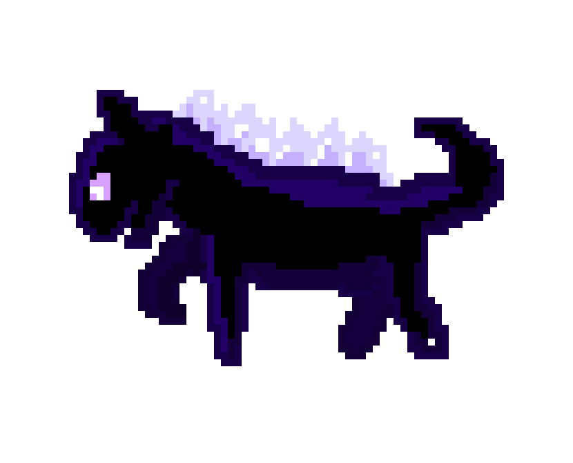 [9664c4] Untitled