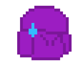 [dcc63a] Untitled