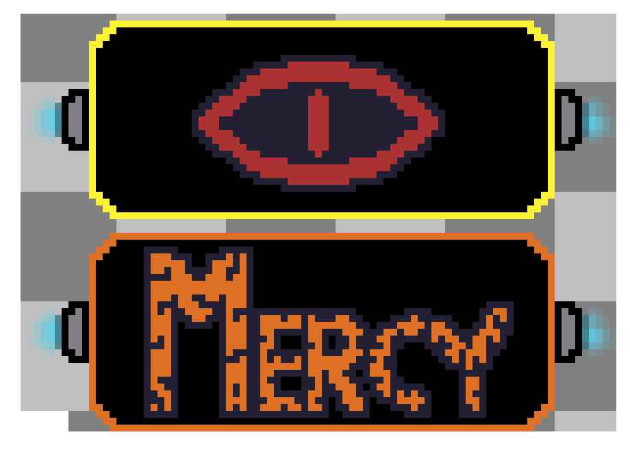 [0083f1] mercy button