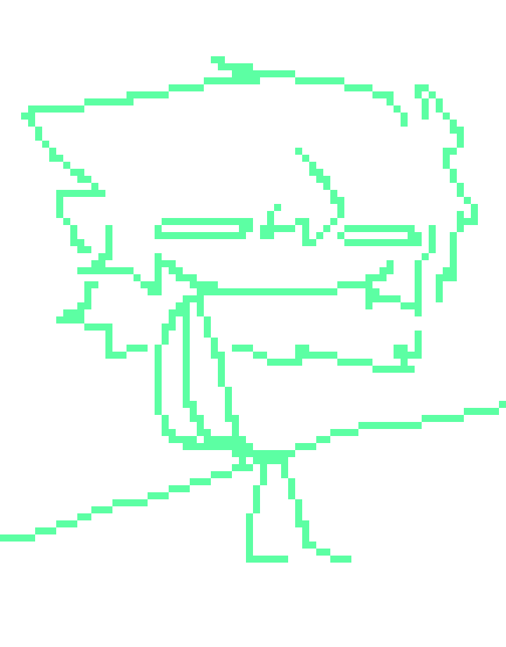 [4313b0] hi gang when i type i sound like an animal crossing character its so peak