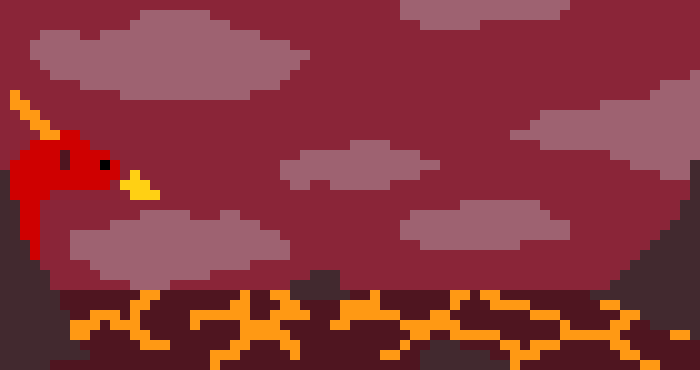 [9664c4] 4