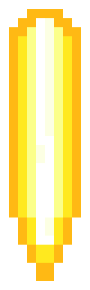 [9664c4] Bullet shot