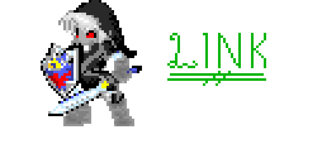 [9664c4] lerl lernk