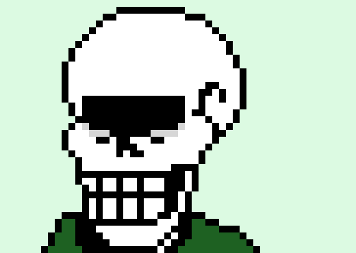 i am....very sorry for being so mad but i was just very, VERY not ok with how the future of PAM was.