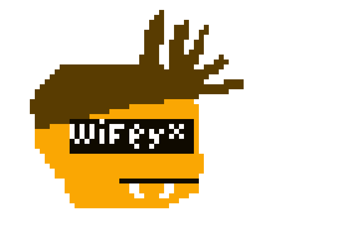 [32418a] my new youtube tumbnail