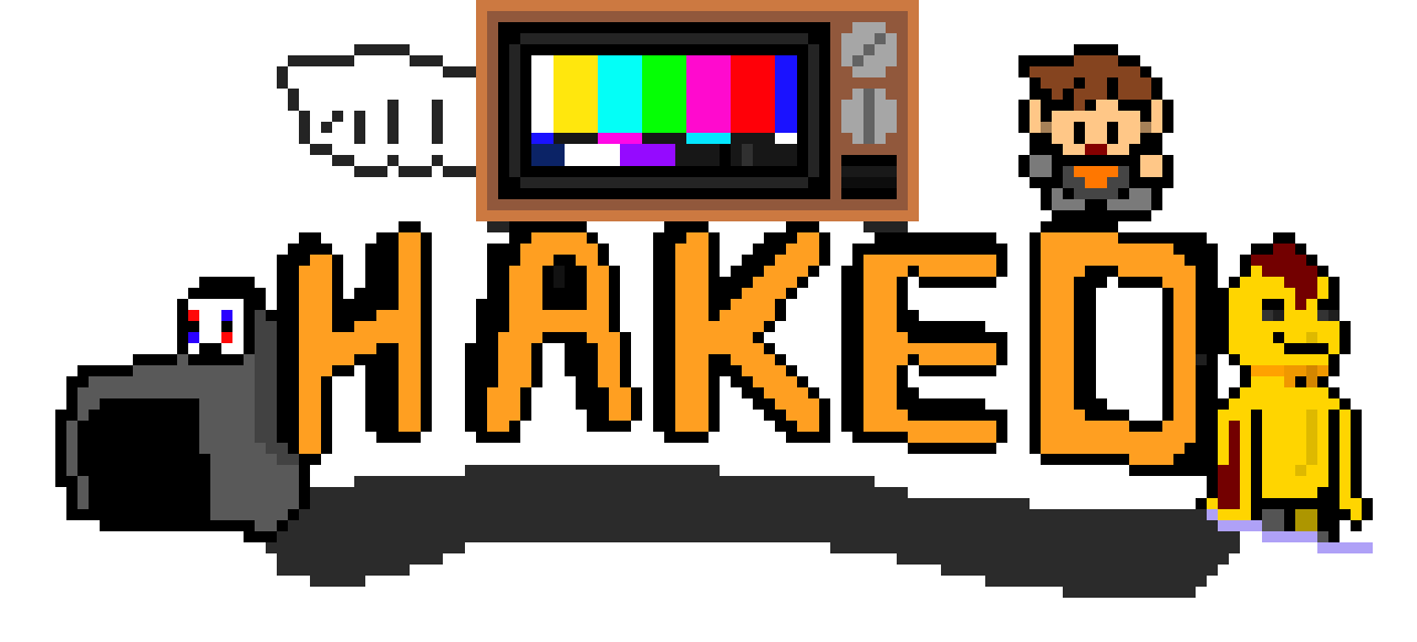Hakeo