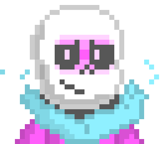 [2d73ea] "hey...Its Ok...You can stay at my house..."