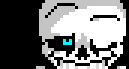 [2fbf6b] WPF is also included with Horror,Killer,Dust,ETC.