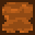 [bdbc78] Wood