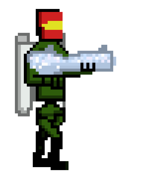 [9664c4] run