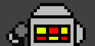[db649b] OH SHOOT IM NOT IN THE 4TH WALL! IM ANINTRUDER