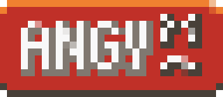 [c4821a] AngyType