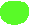 [9664c4] Untitled