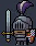 [3e4f70] Test