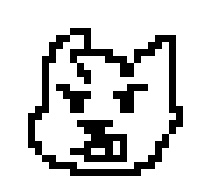 [b69b13] blank