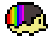 [9664c4] Hedgehog - R