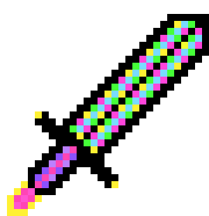 [9664c4] Swrd