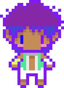 [56332b] omori sprite: man base