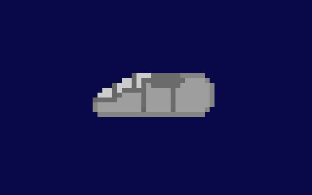 [a53442] *the signal becomes clearer as the pod drifts closer* (radio)"This is Lifeboat 0378, requiring immediate assistance, its a medium grey pod, is anybody out there? This message will repeat(static)"