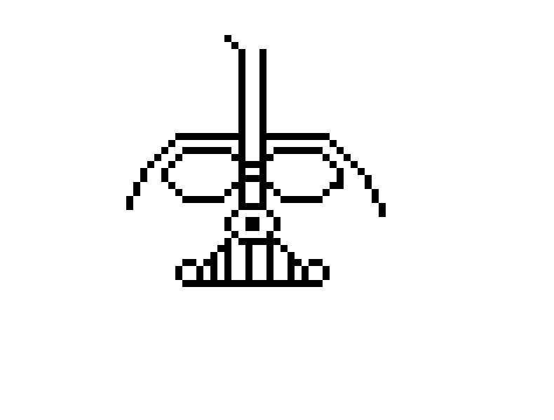 [30aad9] darth vader 