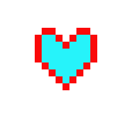 [20ec60] Undertale soul Braved