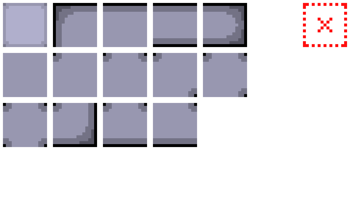 [cd708e] Untitled