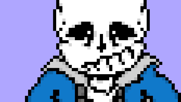 [793648] im gonna use jeros old sprites for multi jero madness and multi