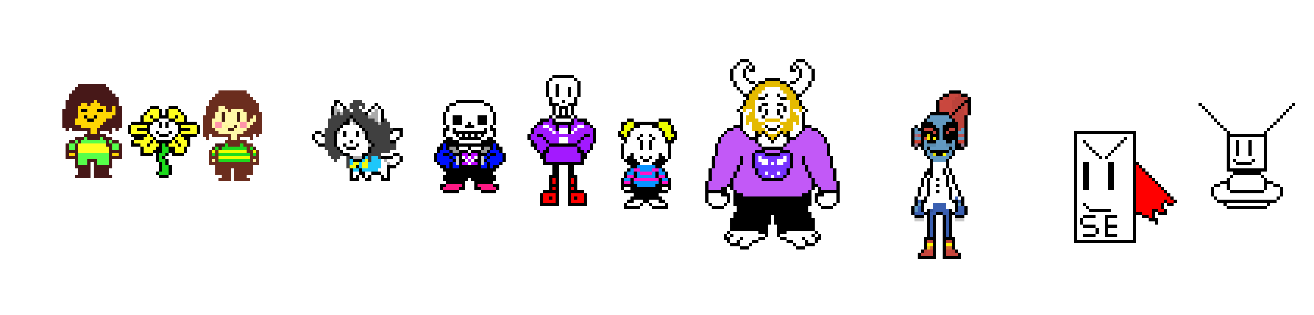 [fe53ac] UDR!Underswap