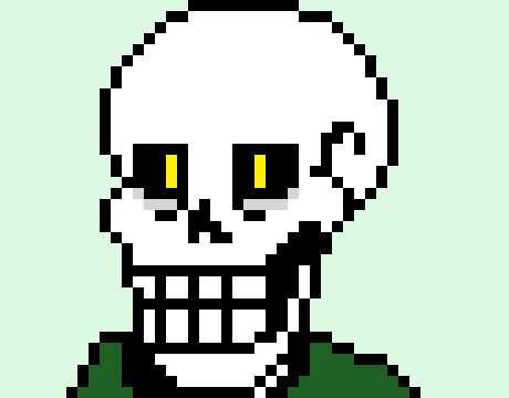 *Allan has joined* I AM BACK BOYS!! ViperSniper i hope you have protected pamcraft since you are admin on here.