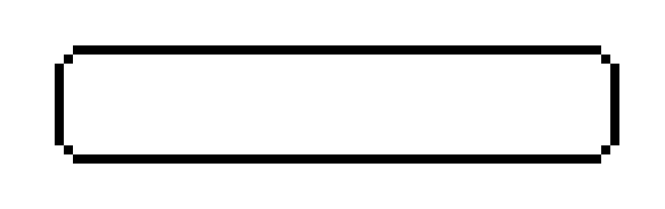 [3b2191] Bulle1