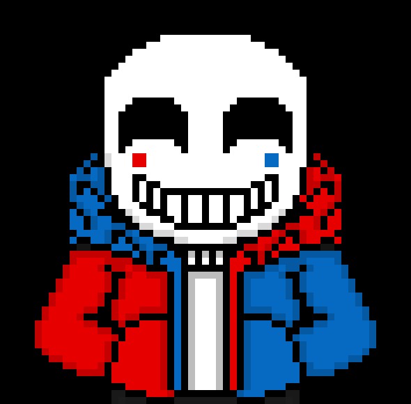 [0ae1f1] *points at Multi*