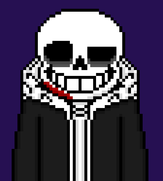 [71fafd] heh, does this hurt? GOOD *codes a butcher's knife to his hand and cuts off Blizzard's legs* HEHEHEHEHEHEH