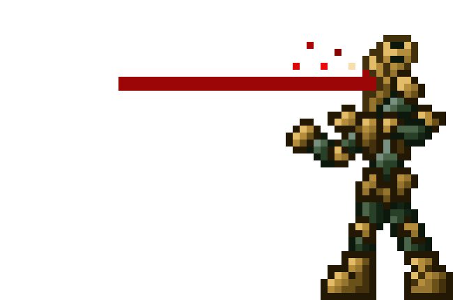 [42855f] special attack 3
