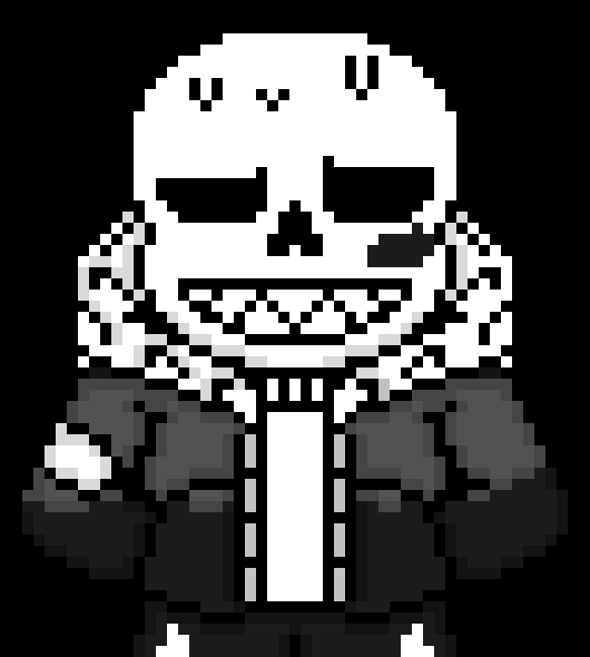 [7c78a2] GHH* shaking in pain*