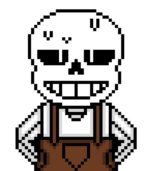 [7a4037] ...... *gets up and looks around, not touching anything*