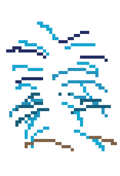 [7080e8] IceDeath2