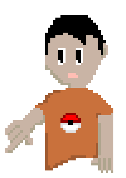 [9664c4] PokeFanBoy