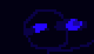 [64c1fc] Bmo seems not smart today i think this is an imposter