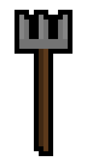 [ddcdae] Untitled
