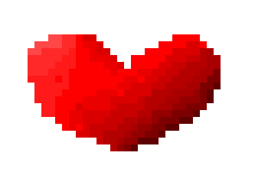 [9664c4] heart