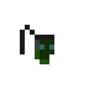 [9664c4] Srog 2.0