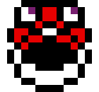 [9664c4] Mimic