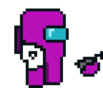 -bacon uses the teleporter to go to grillbys-