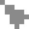 [9664c4] Cursor