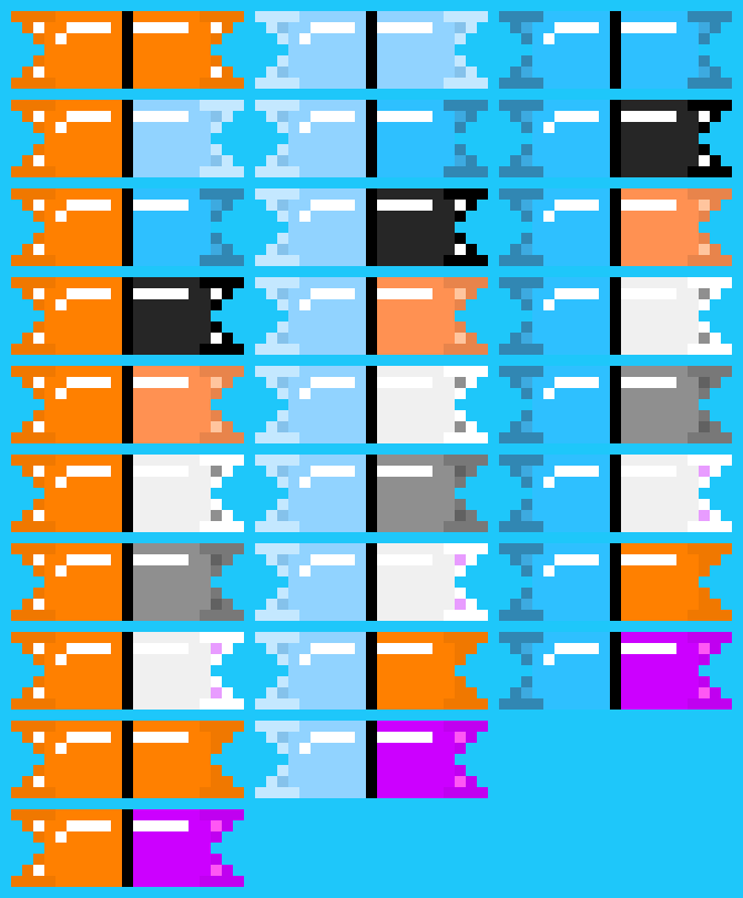 [64531d] new kitty pills 2