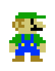 [e5b249] luigi
