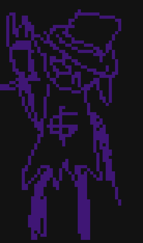 [74f5d8] “ZE COOL DOG WITH SUNGLASSES SPRAYPAINT IS OVER ZERE, TURN ZE CAMERA, DUMMKOPF”