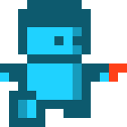 [9664c4] player 2