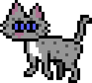 [64a07a] ASHFUR overworld